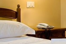 Hotel Properzio Asís