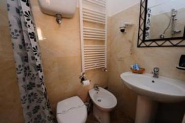 Hotel Properzio Asís