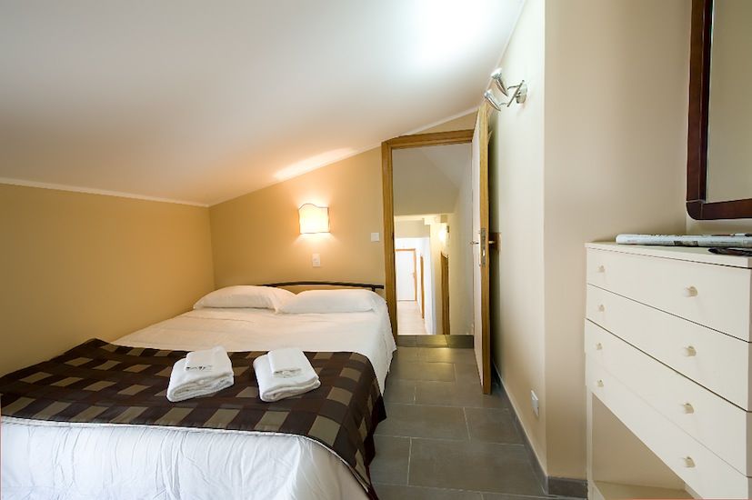 Properzio Hotel