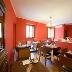 Hotel Properzio 